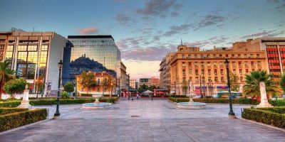 1003481 10athina 680