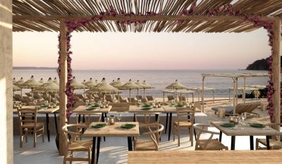 34502285 239179516840362 3808647878490980352 o 1015x590