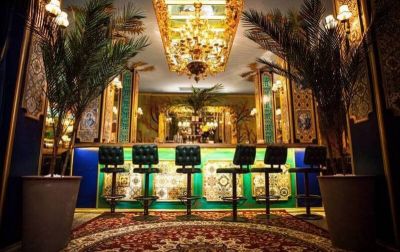 EAlhvFHGzlUsUz5nLhWbPq4nP0MKrPCfS4jzY6liVUuikJ0UH3yZa3sTDuuLHKZ72QoPnwNqjMU