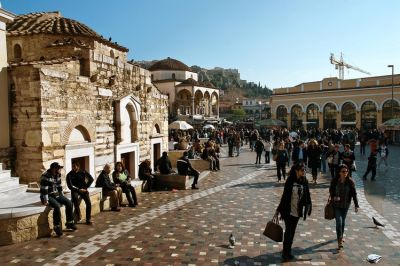 OD BB799 JCATHE P 20140409132308