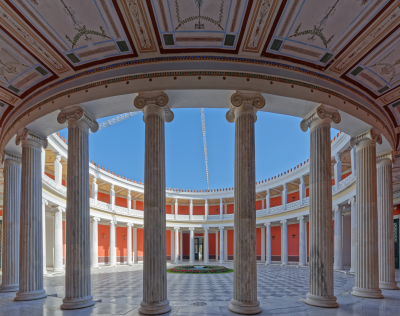 Screen Shot 2020 03 09 at 14.02.29