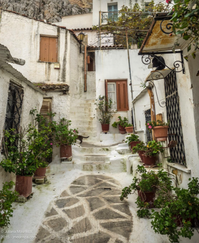 Screen Shot 2020 03 09 at 14.03.24