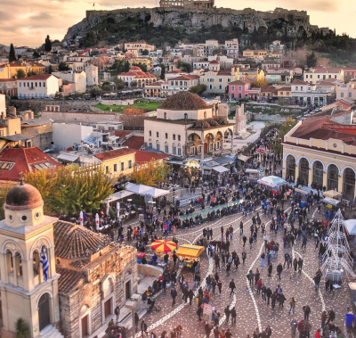 Screen Shot 2020 03 09 at 14.16.58