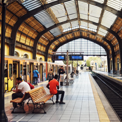 Screen Shot 2020 03 09 at 14.17.19