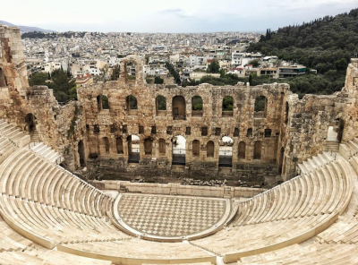 Screen Shot 2020 03 09 at 14.17.40