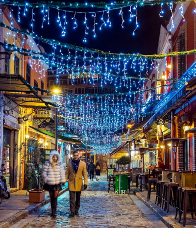 Screen Shot 2020 03 09 at 15.16.30