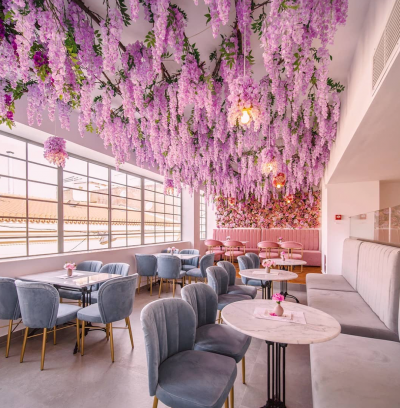 Screen Shot 2020 03 09 at 15.21.41