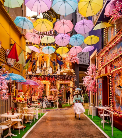 Screen Shot 2020 03 09 at 17.26.12