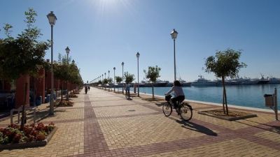 flisvos palaio faliro 04