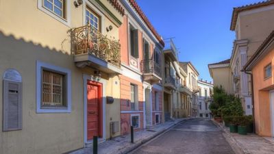 geitonia tis plakas 05