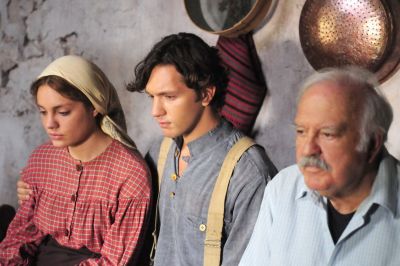 agaph paranomh evgenia xsygkorou mixahl tampakakhs nikos koutelidakhs