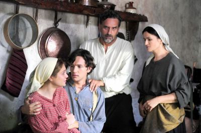 agaph paranomh eyg xsygkorou m tampakakis n psarras k karampeth