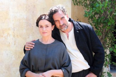 k.karampeth n psarras