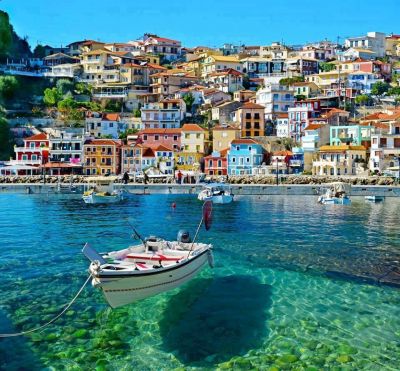 10686674 340002542835653 6414756691002149431 n