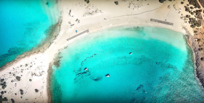 Screen Shot 2019 10 18 at 16.12.35