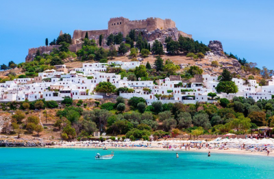 Screen Shot 2020 03 09 at 14.14.39