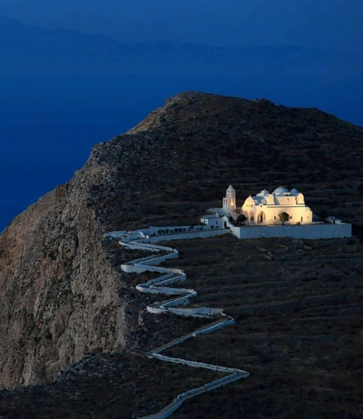 Screen Shot 2020 03 09 at 14.26.51