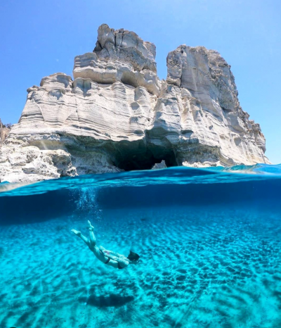 Screen Shot 2020 03 09 at 15.16.17