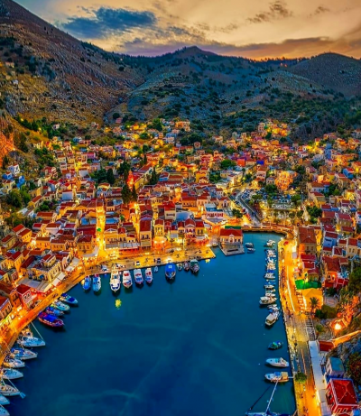 Screen Shot 2020 03 09 at 15.21.08