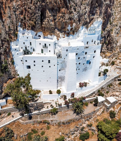 Screen Shot 2020 03 09 at 15.22.14