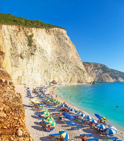 Screen Shot 2020 03 09 at 15.22.47