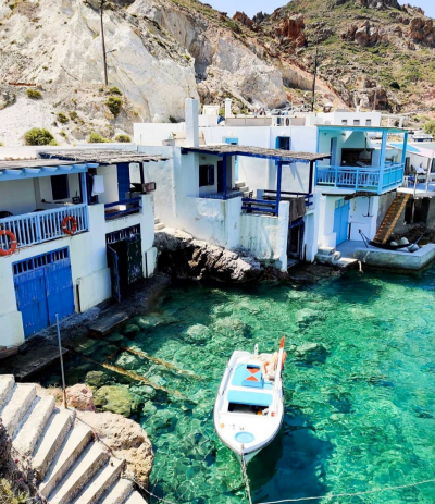 Screen Shot 2020 03 09 at 16.23.56