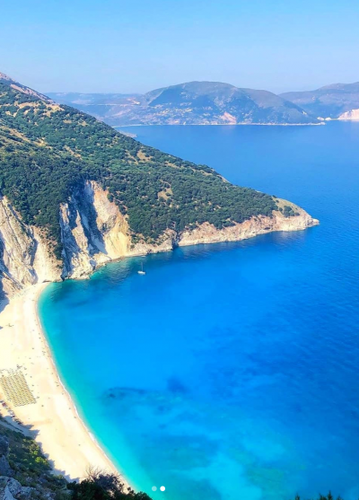 Screen Shot 2020 03 09 at 16.24.28