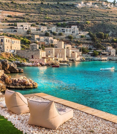 Screen Shot 2020 03 09 at 16.25.57