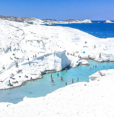 Screen Shot 2020 03 09 at 16.26.32