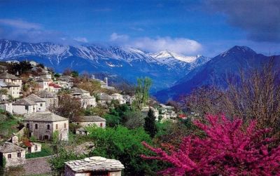 12.Kalarrites Tzoumerka2