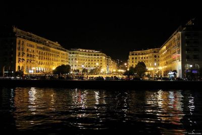 1610816 349818755187365 2228477306906912421 n