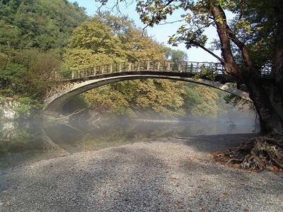 3388337344 3092da8529 z