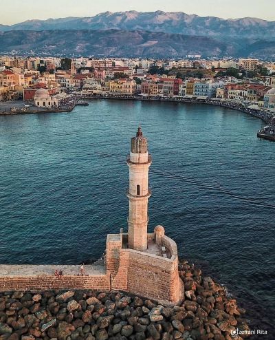 41303077 238645253464909 3911463203386981995 n