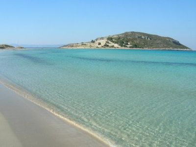 Halkidiki