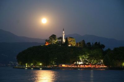 Ioannina 1