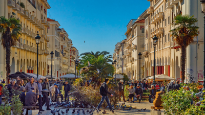 Screen Shot 2019 10 23 at 13.32.46