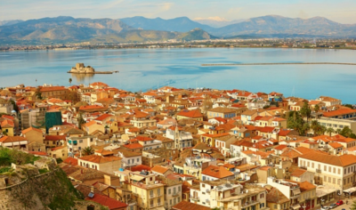 Screen Shot 2019 10 23 at 14.09.14