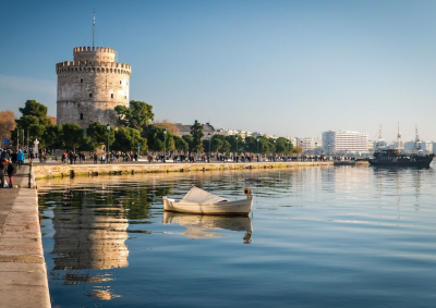 Screen Shot 2019 10 23 at 14.21.19