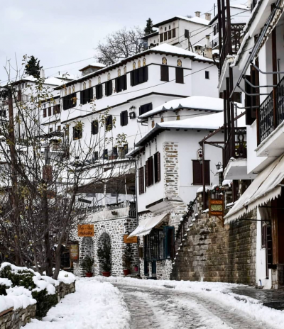 Screen Shot 2020 03 09 at 14.43.24