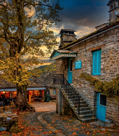 Screen Shot 2020 03 09 at 15.16.46