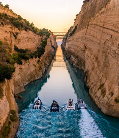 Screen Shot 2020 03 09 at 15.18.32