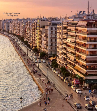 Screen Shot 2020 03 09 at 16.22.20