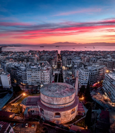 Screen Shot 2020 03 09 at 16.27.10