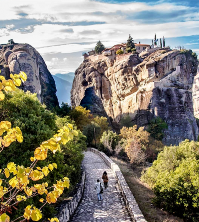 Screen Shot 2020 03 09 at 17.27.14