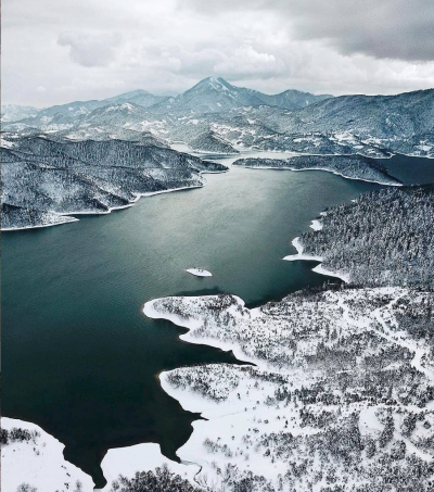 Screen Shot 2020 03 09 at 17.27.54