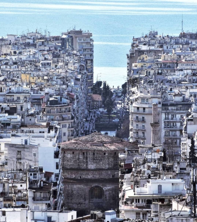 Screen Shot 2020 03 09 at 17.28.14