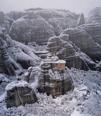 Screen Shot 2020 03 09 at 17.28.32