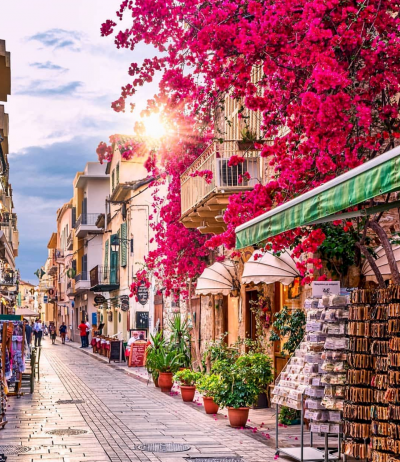 Screen Shot 2020 03 09 at 17.37.18