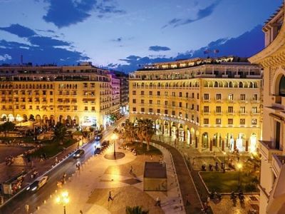   Aristotle Square in My G 20000000016169548 500x375