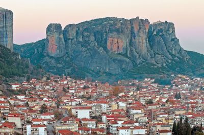 assets LARGE t 183762 54288302